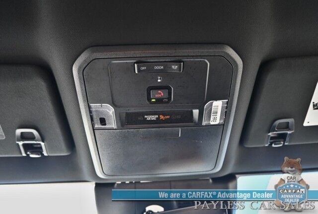 2025 Toyota Tacoma TRD Off Road Anchorage AK