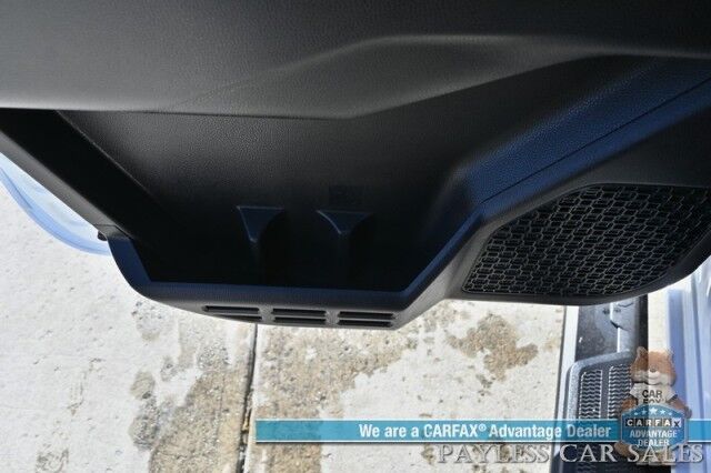 2025 Toyota Tacoma TRD Off Road Anchorage AK