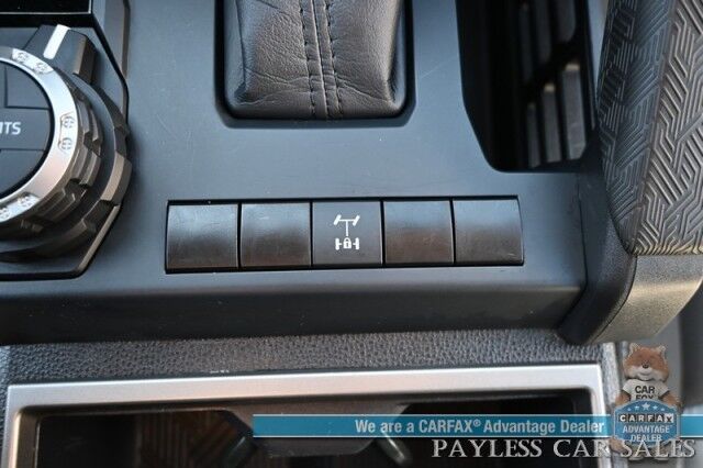 2025 Toyota Tacoma TRD Off Road Anchorage AK