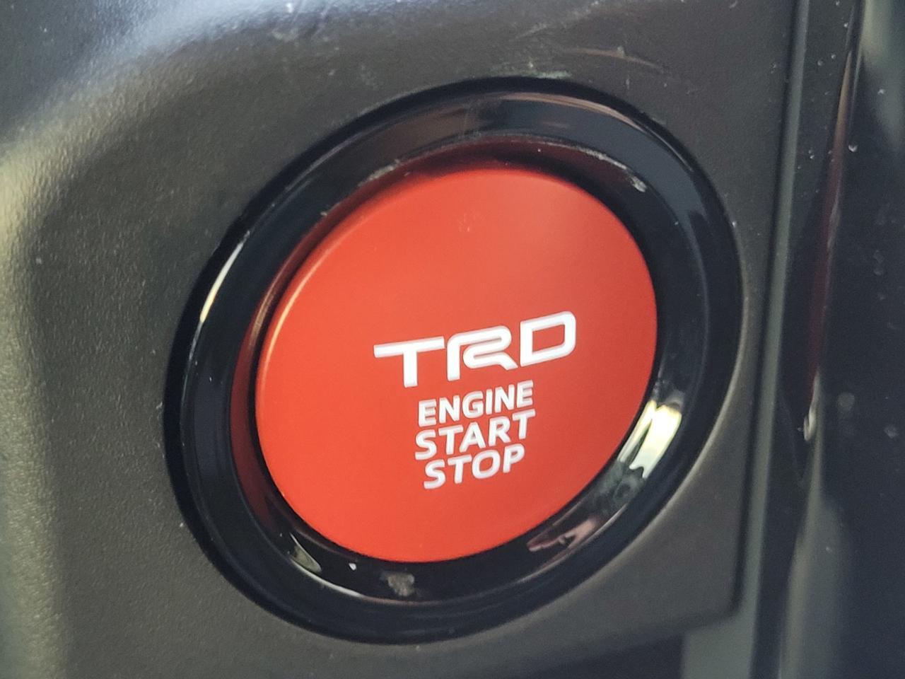 2025 Toyota Tacoma TRD Off Road Double Cab 4x4 Vacaville CA