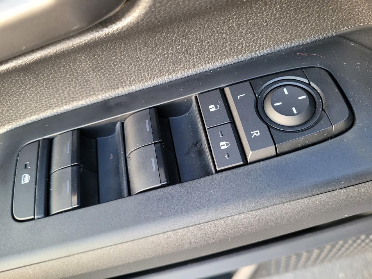 2025 Toyota Tacoma TRD Off Road Double Cab 4x4 Vacaville CA