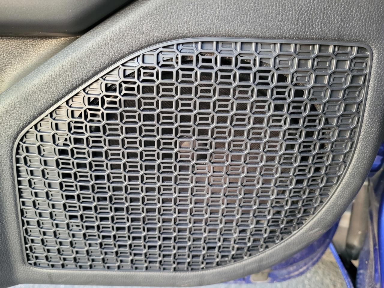 2025 Toyota Tacoma TRD Off Road Double Cab 4x4 Vacaville CA