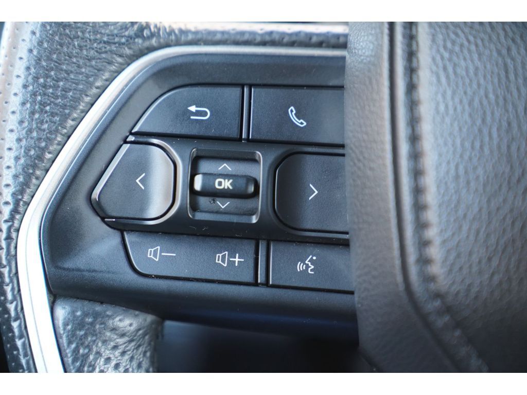 2025 Toyota Tacoma TRD Off Road Huntington UT