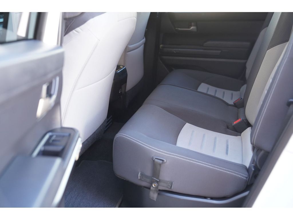 2025 Toyota Tacoma TRD Off Road Huntington UT