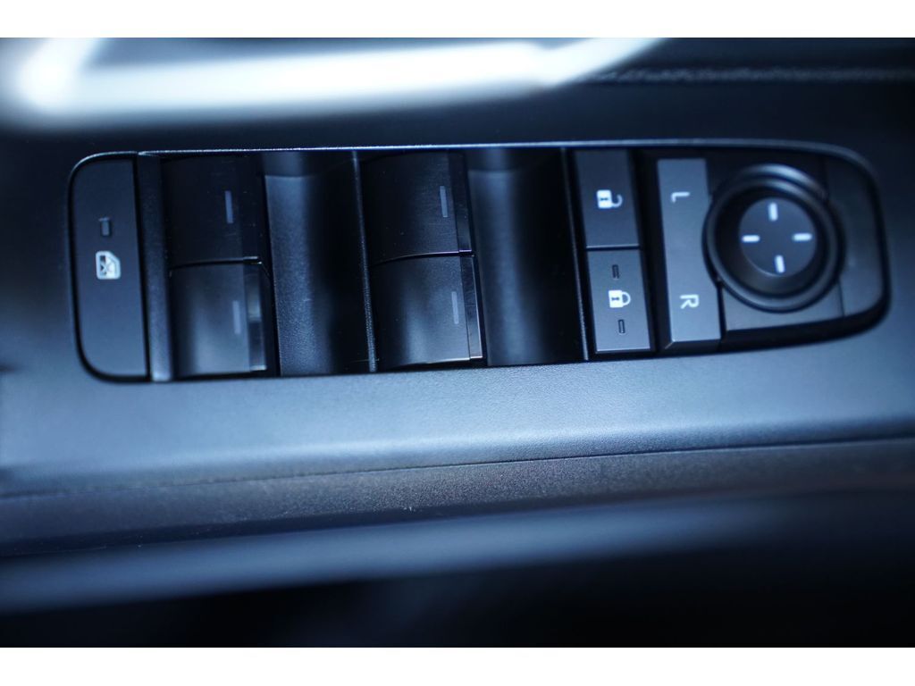 2025 Toyota Tacoma TRD Off Road Huntington UT