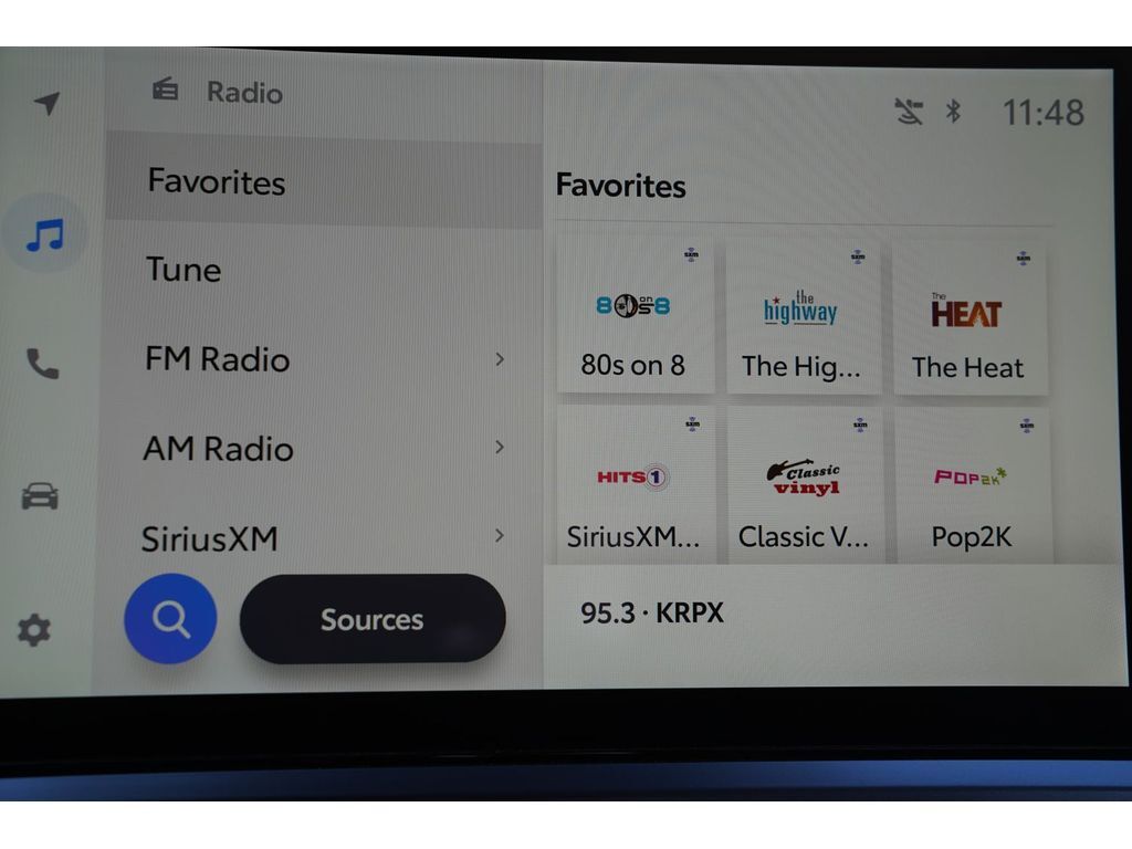 2025 Toyota Tacoma TRD Off Road Huntington UT