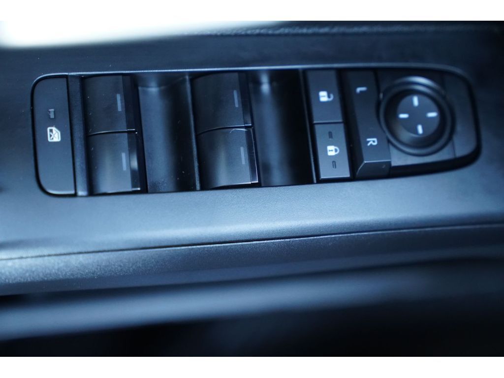 2025 Toyota Tacoma TRD Off Road Huntington UT