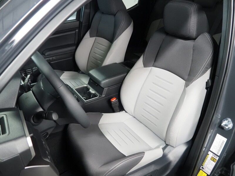 2025 Toyota Tacoma TRD Off Road Hybrid 4WD *TRD OFF ROAD UPGRADE PKG, ADAPTIVE CRUISE, SAFTEY ALERTS, BACKUP-CAMERA, 14 INCH DISPLAY, HEATED SEATS/STEERING, KEYLESS ENTRY, JBL AUDIO, WIRELESS CHARGING, ANDROID & APPLE Round Rock TX