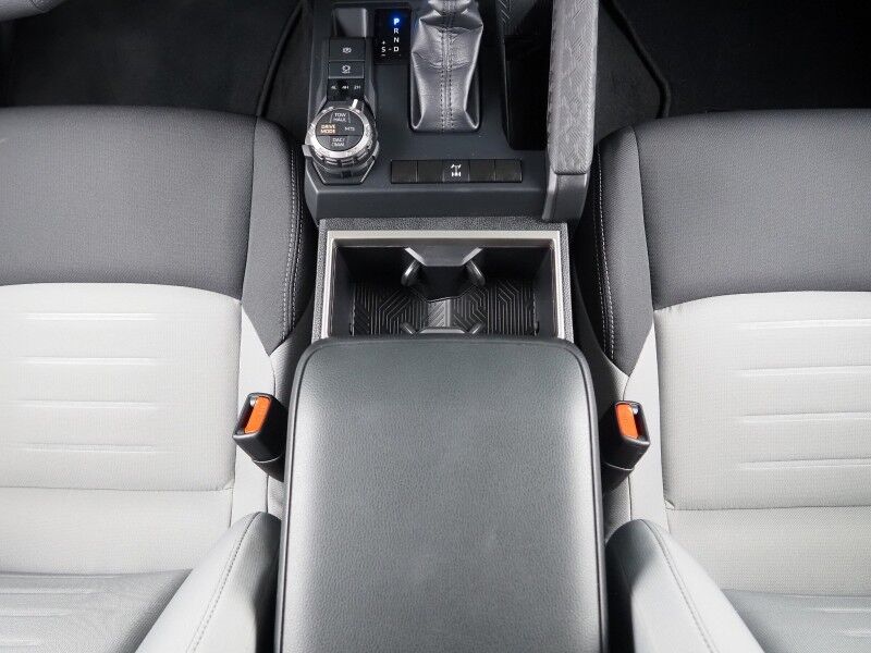 2025 Toyota Tacoma TRD Off Road Hybrid 4WD *TRD OFF ROAD UPGRADE PKG, ADAPTIVE CRUISE, SAFTEY ALERTS, BACKUP-CAMERA, 14 INCH DISPLAY, HEATED SEATS/STEERING, KEYLESS ENTRY, JBL AUDIO, WIRELESS CHARGING, ANDROID & APPLE Round Rock TX