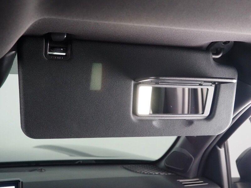 2025 Toyota Tacoma TRD Off Road Hybrid 4WD *TRD OFF ROAD UPGRADE PKG, ADAPTIVE CRUISE, SAFTEY ALERTS, BACKUP-CAMERA, 14 INCH DISPLAY, HEATED SEATS/STEERING, KEYLESS ENTRY, JBL AUDIO, WIRELESS CHARGING, ANDROID & APPLE Round Rock TX