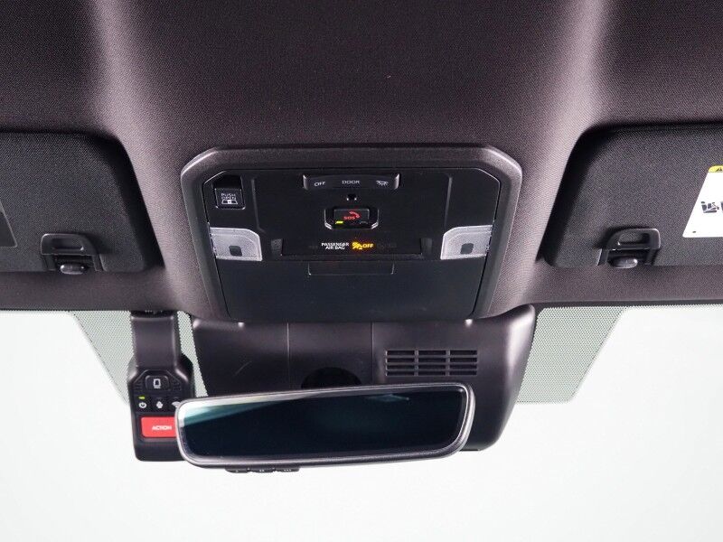 2025 Toyota Tacoma TRD Off Road Hybrid 4WD *TRD OFF ROAD UPGRADE PKG, ADAPTIVE CRUISE, SAFTEY ALERTS, BACKUP-CAMERA, 14 INCH DISPLAY, HEATED SEATS/STEERING, KEYLESS ENTRY, JBL AUDIO, WIRELESS CHARGING, ANDROID & APPLE Round Rock TX