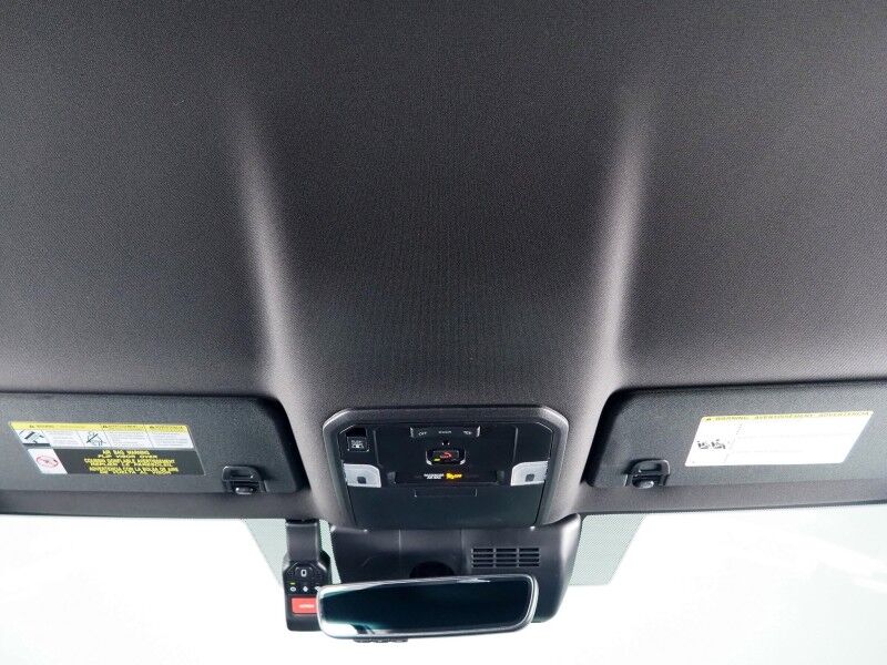 2025 Toyota Tacoma TRD Off Road Hybrid 4WD *TRD OFF ROAD UPGRADE PKG, ADAPTIVE CRUISE, SAFTEY ALERTS, BACKUP-CAMERA, 14 INCH DISPLAY, HEATED SEATS/STEERING, KEYLESS ENTRY, JBL AUDIO, WIRELESS CHARGING, ANDROID & APPLE Round Rock TX