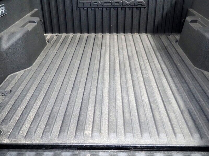 2025 Toyota Tacoma TRD Off Road Hybrid 4WD *TRD OFF ROAD UPGRADE PKG, ADAPTIVE CRUISE, SAFTEY ALERTS, BACKUP-CAMERA, 14 INCH DISPLAY, HEATED SEATS/STEERING, KEYLESS ENTRY, JBL AUDIO, WIRELESS CHARGING, ANDROID & APPLE Round Rock TX