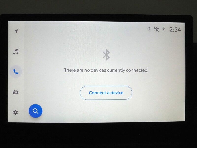 2025 Toyota Tacoma TRD Off Road Hybrid 4WD *TRD OFF ROAD UPGRADE PKG, ADAPTIVE CRUISE, SAFTEY ALERTS, BACKUP-CAMERA, 14 INCH DISPLAY, HEATED SEATS/STEERING, KEYLESS ENTRY, JBL AUDIO, WIRELESS CHARGING, ANDROID & APPLE Round Rock TX