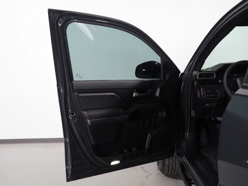 2025 Toyota Tacoma TRD Off Road Hybrid 4WD *TRD OFF ROAD UPGRADE PKG, ADAPTIVE CRUISE, SAFTEY ALERTS, BACKUP-CAMERA, 14 INCH DISPLAY, HEATED SEATS/STEERING, KEYLESS ENTRY, JBL AUDIO, WIRELESS CHARGING, ANDROID & APPLE Round Rock TX