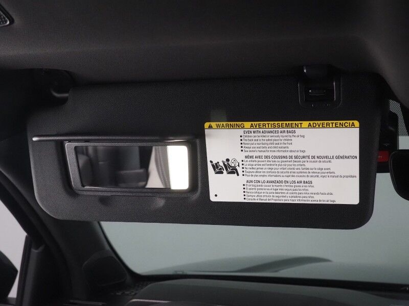 2025 Toyota Tacoma TRD Off Road Hybrid 4WD *TRD OFF ROAD UPGRADE PKG, ADAPTIVE CRUISE, SAFTEY ALERTS, BACKUP-CAMERA, 14 INCH DISPLAY, HEATED SEATS/STEERING, KEYLESS ENTRY, JBL AUDIO, WIRELESS CHARGING, ANDROID & APPLE Round Rock TX