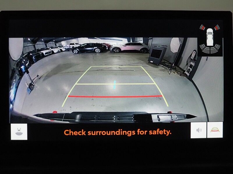 2025 Toyota Tacoma TRD Off Road Hybrid 4WD *TRD OFF ROAD UPGRADE PKG, ADAPTIVE CRUISE, SAFTEY ALERTS, BACKUP-CAMERA, 14 INCH DISPLAY, HEATED SEATS/STEERING, KEYLESS ENTRY, JBL AUDIO, WIRELESS CHARGING, ANDROID & APPLE Round Rock TX