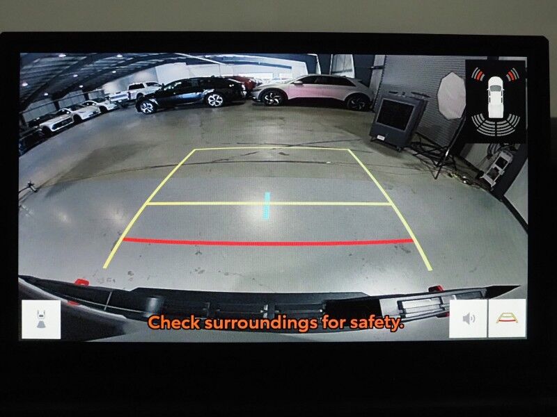 2025 Toyota Tacoma TRD Off Road Hybrid 4WD *TRD OFF ROAD UPGRADE PKG, ADAPTIVE CRUISE, SAFTEY ALERTS, BACKUP-CAMERA, 14 INCH DISPLAY, HEATED SEATS/STEERING, KEYLESS ENTRY, JBL AUDIO, WIRELESS CHARGING, ANDROID & APPLE Round Rock TX