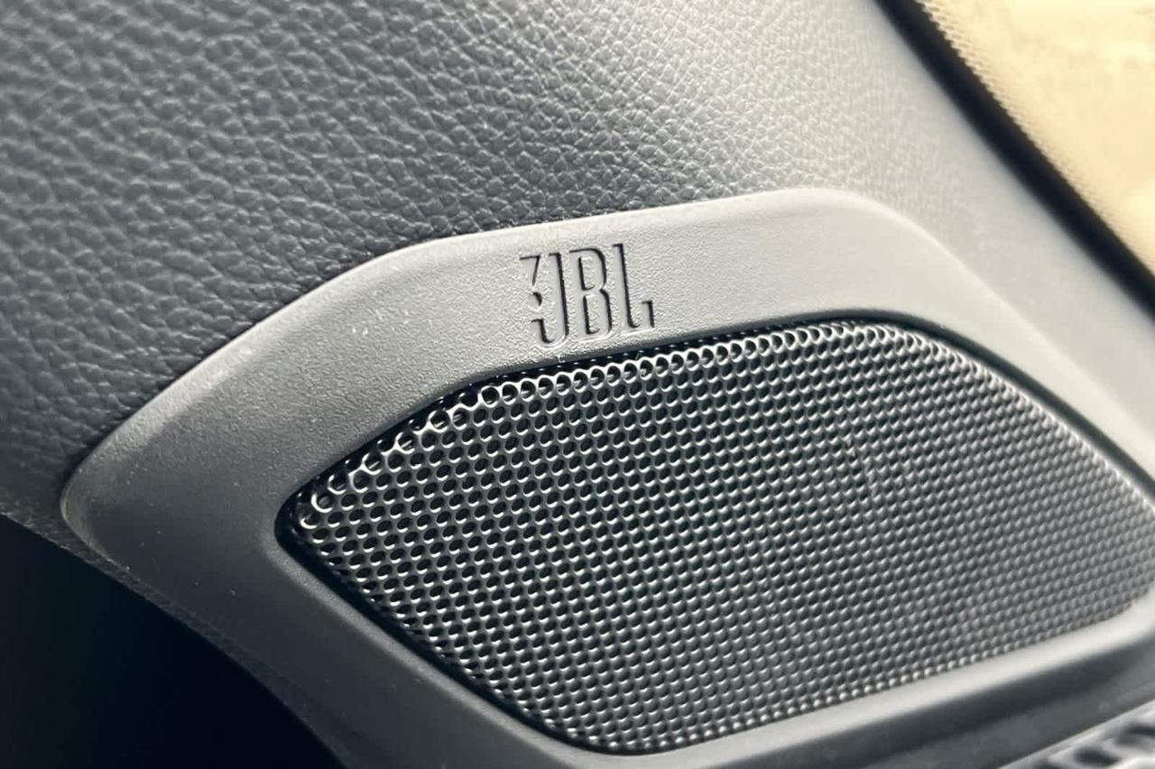 2025 Toyota Tacoma TRD Off Road Hybrid Roseville CA