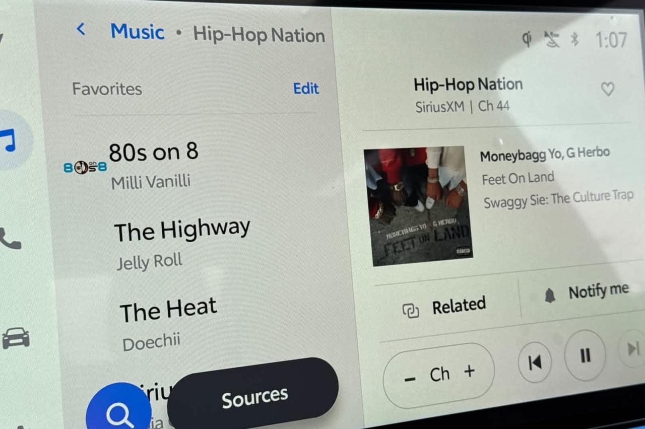 2025 Toyota Tacoma TRD Off Road Hybrid Roseville CA