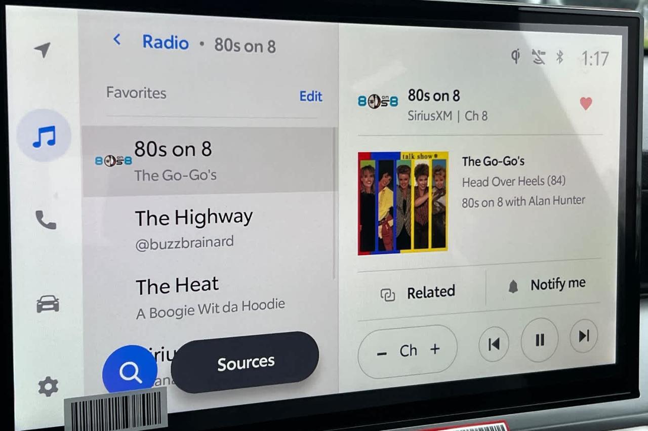 2025 Toyota Tacoma TRD Off Road Hybrid Roseville CA