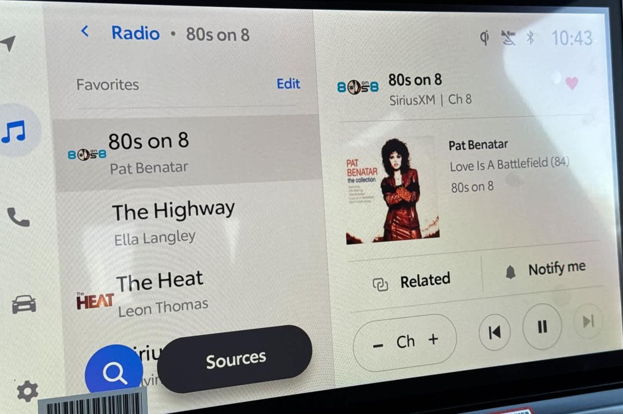 2025 Toyota Tacoma TRD Off Road Hybrid Roseville CA