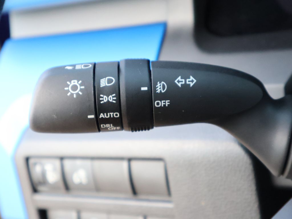 2025 Toyota Tacoma TRD Off-Road San Clemente CA