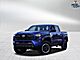 2025 Toyota Tacoma TRD Off-Road Oshkosh WI