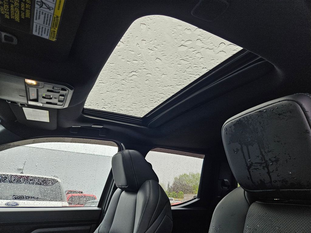 2025 Toyota Tacoma TRD Off-Road Gresham OR