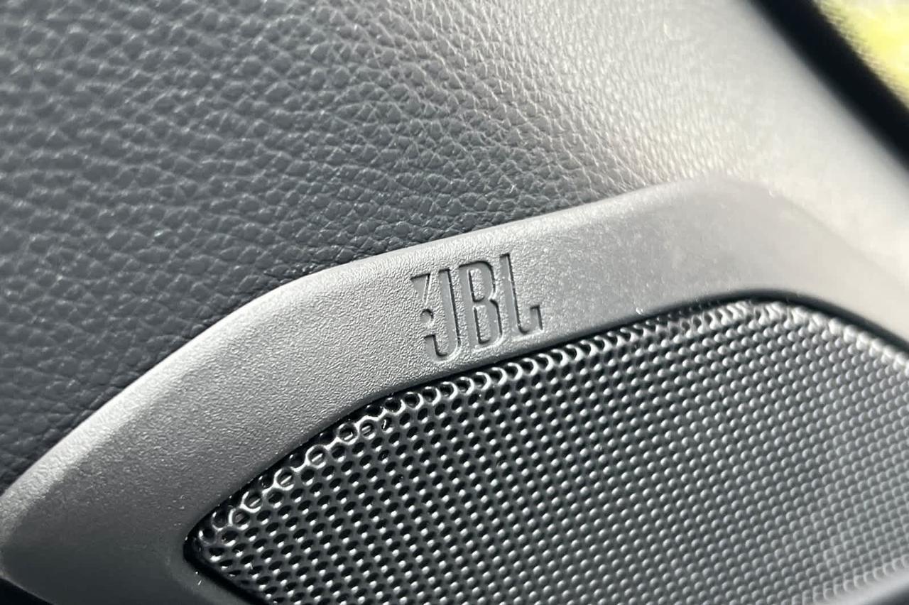 2025 Toyota Tacoma TRD Off Road Roseville CA