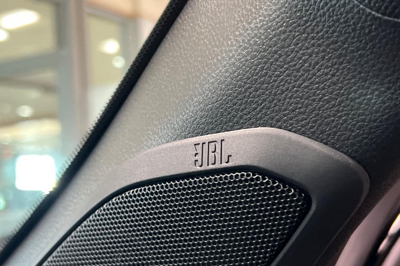 2025 Toyota Tacoma TRD Off Road Roseville CA