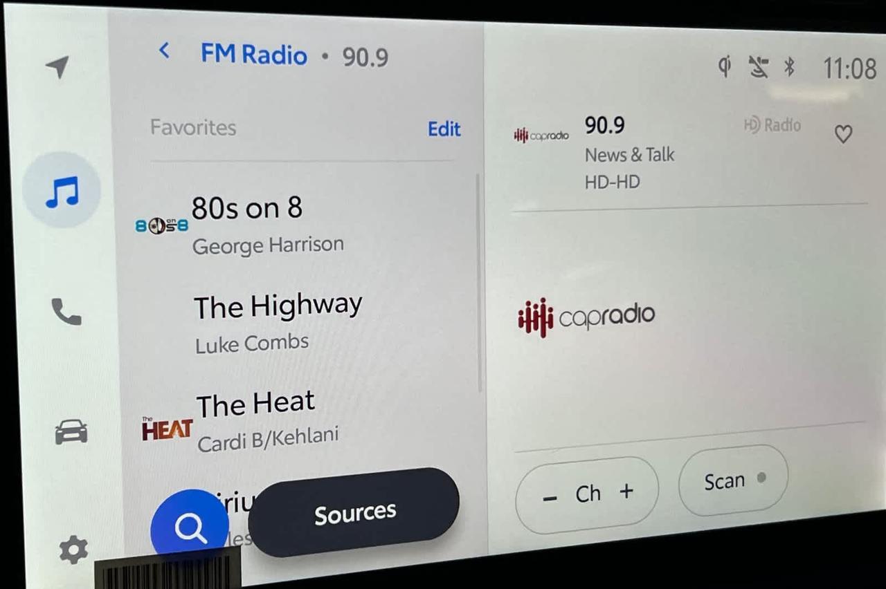 2025 Toyota Tacoma TRD Off Road Roseville CA