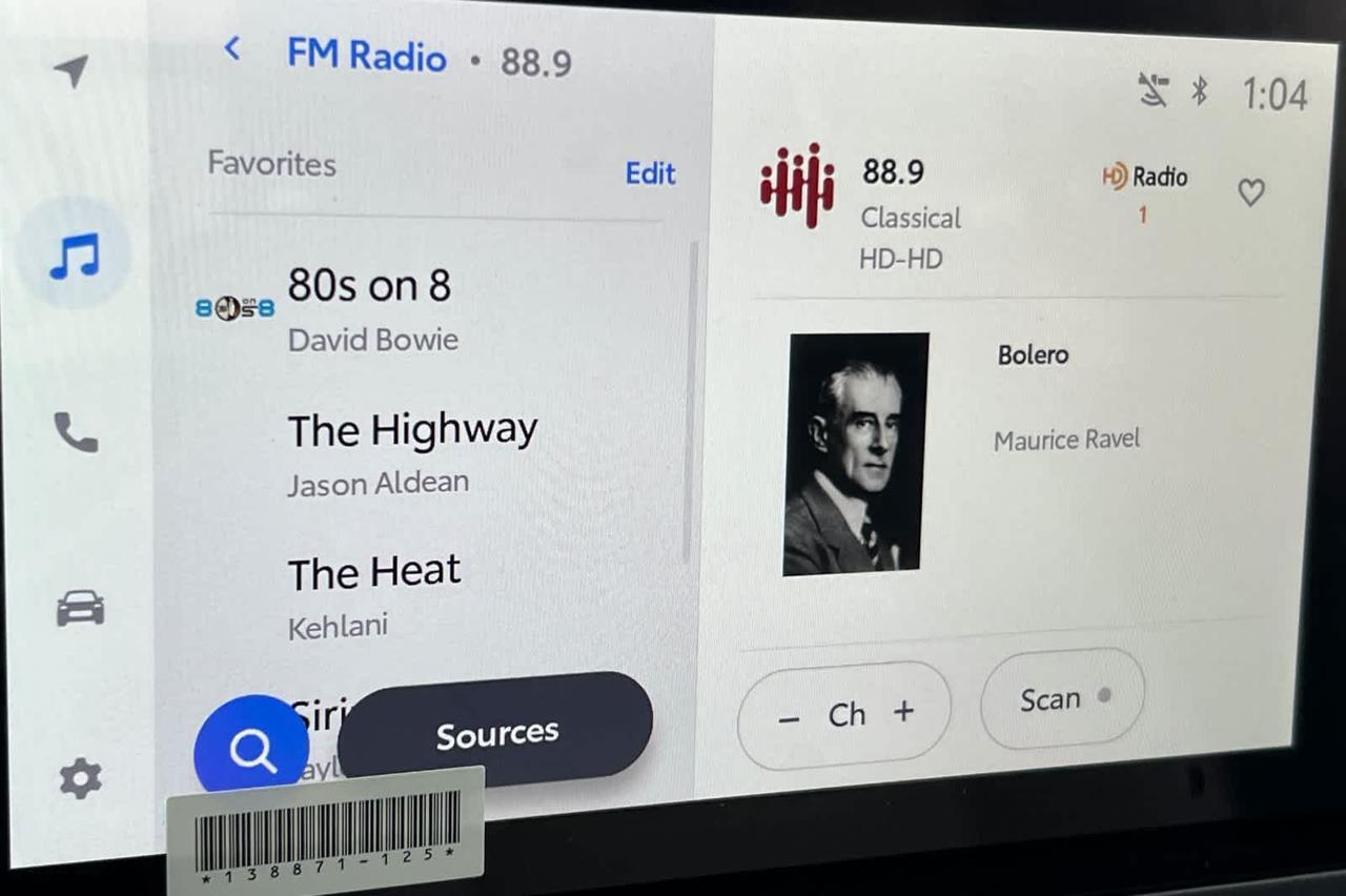 2025 Toyota Tacoma TRD Off Road Roseville CA