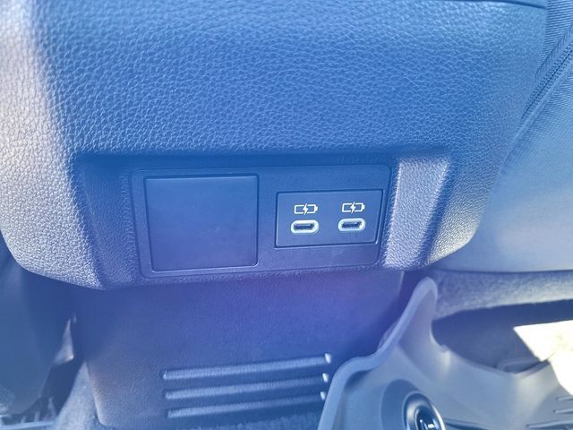 2025 Toyota Tacoma TRD Off-Road Roseville CA