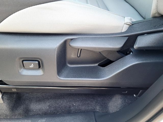 2025 Toyota Tacoma TRD Off-Road Roseville CA