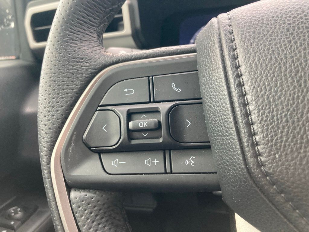 2025 Toyota Tacoma TRD Off-Road San Antonio TX