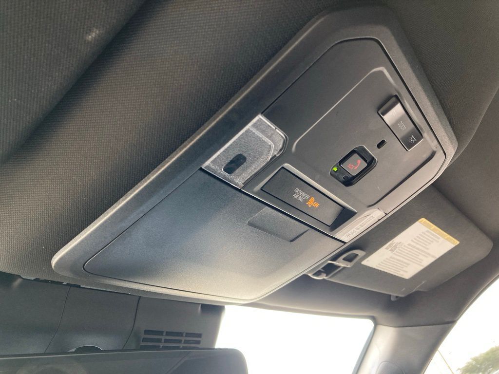 2025 Toyota Tacoma TRD Off-Road San Antonio TX