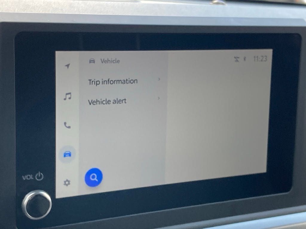 2025 Toyota Tacoma TRD Off-Road San Antonio TX