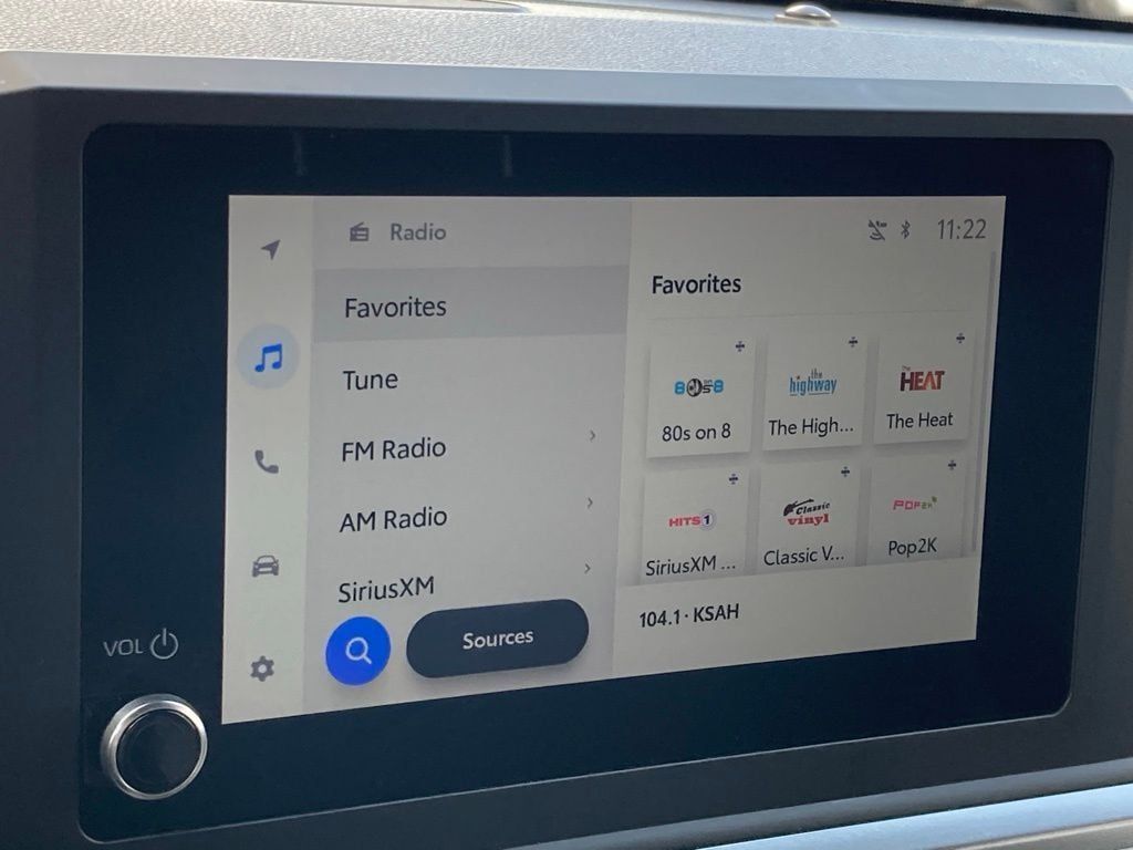 2025 Toyota Tacoma TRD Off-Road San Antonio TX