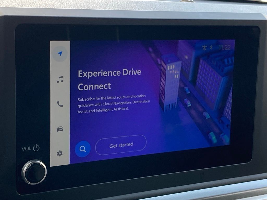 2025 Toyota Tacoma TRD Off-Road San Antonio TX