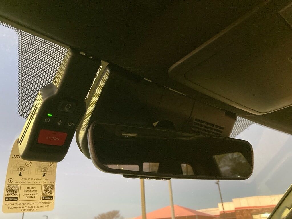 2025 Toyota Tacoma TRD Off-Road San Antonio TX