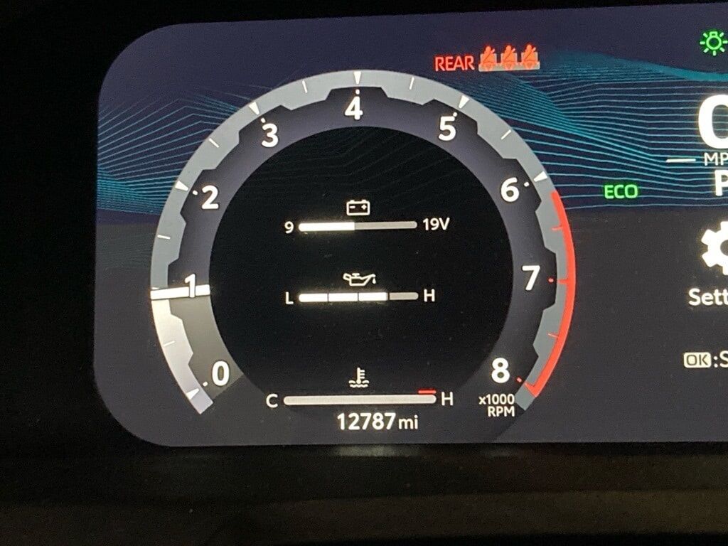 2025 Toyota Tacoma TRD Off-Road San Antonio TX