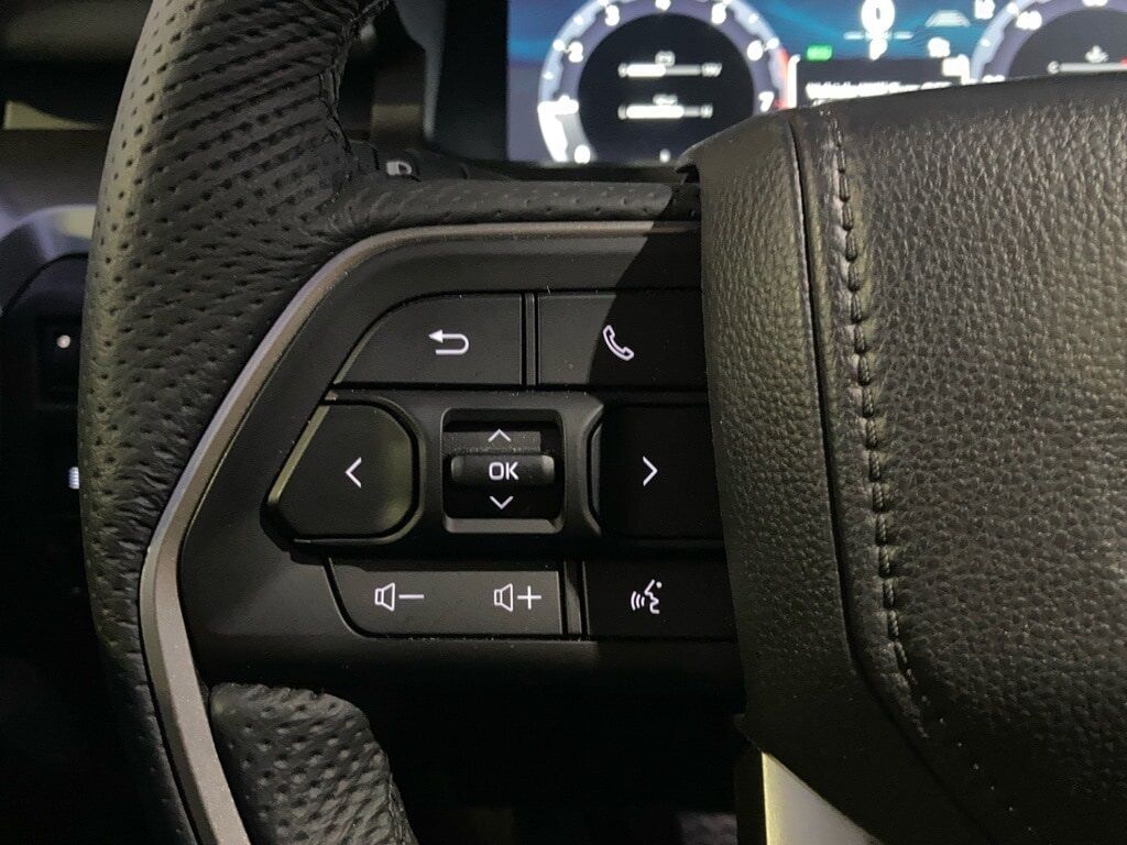 2025 Toyota Tacoma TRD Off-Road San Antonio TX