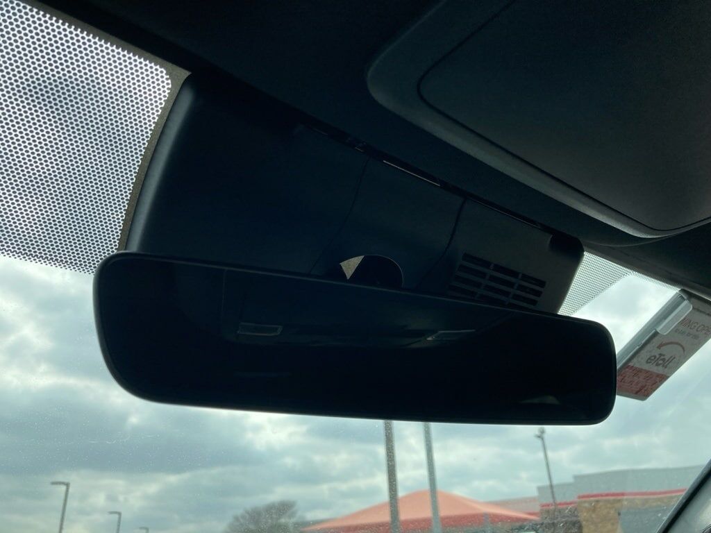 2025 Toyota Tacoma TRD Off-Road San Antonio TX