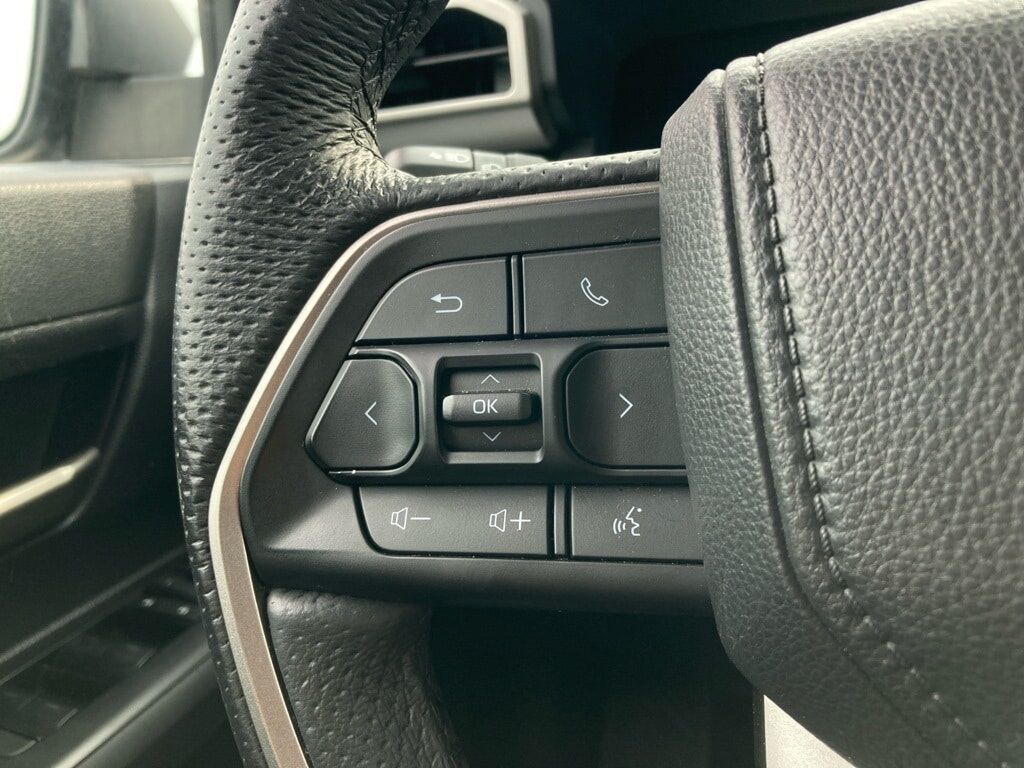 2025 Toyota Tacoma TRD Off-Road San Antonio TX