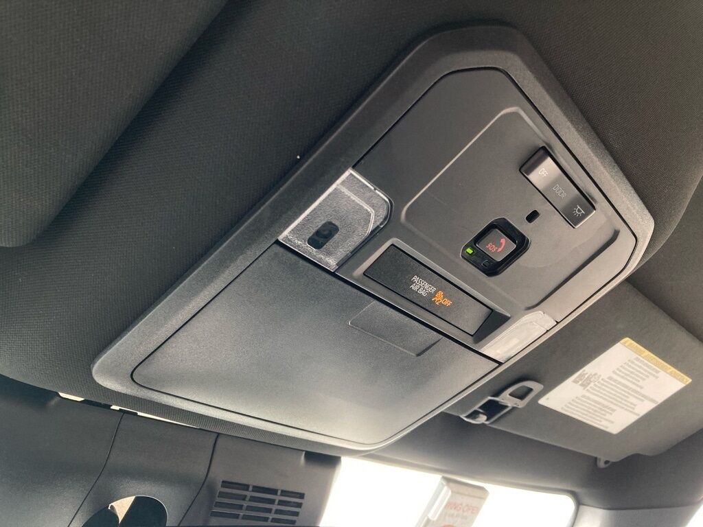 2025 Toyota Tacoma TRD Off-Road San Antonio TX