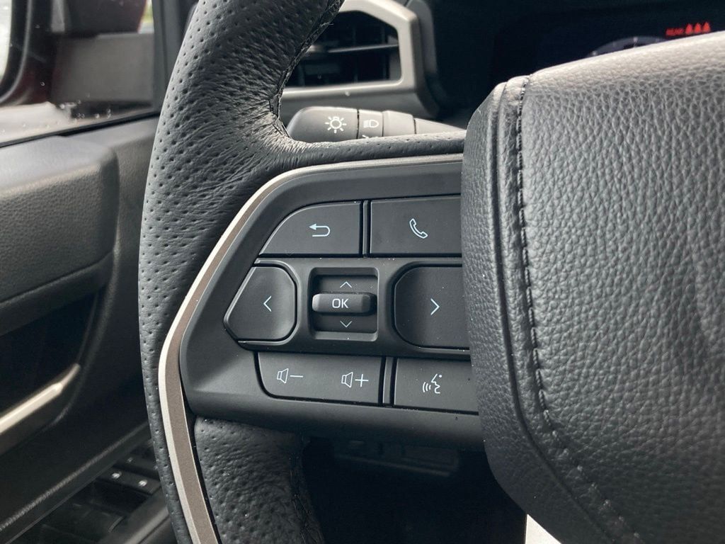 2025 Toyota Tacoma TRD Off-Road San Antonio TX
