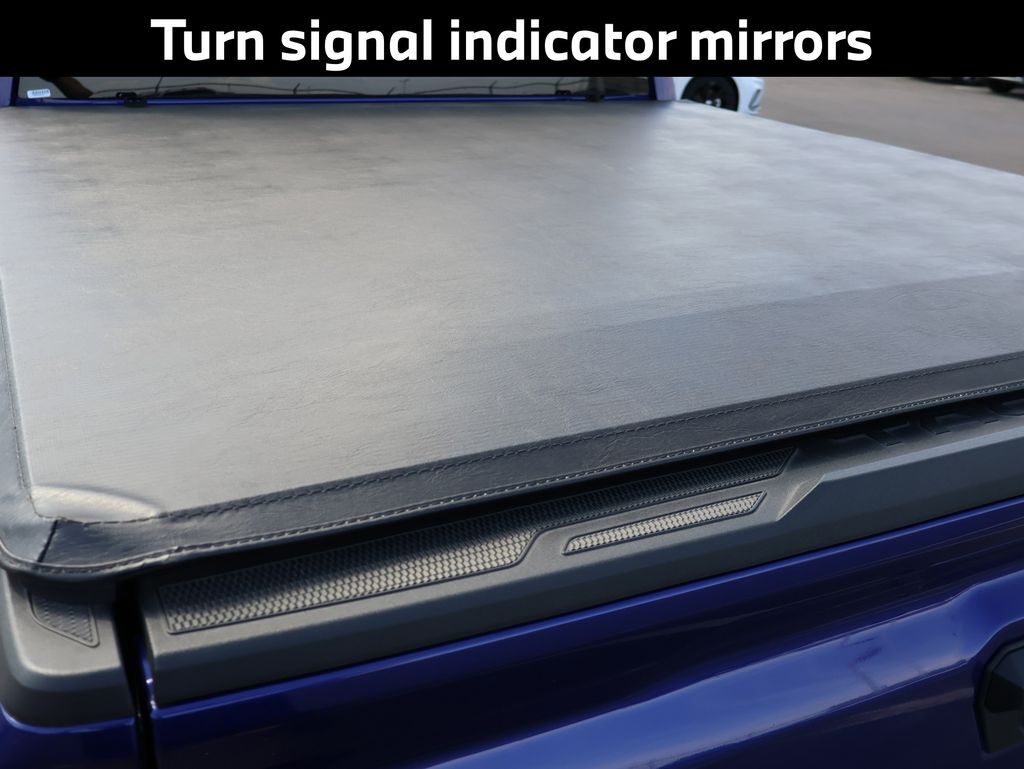 2025 Toyota Tacoma TRD Off-Road San Clemente CA