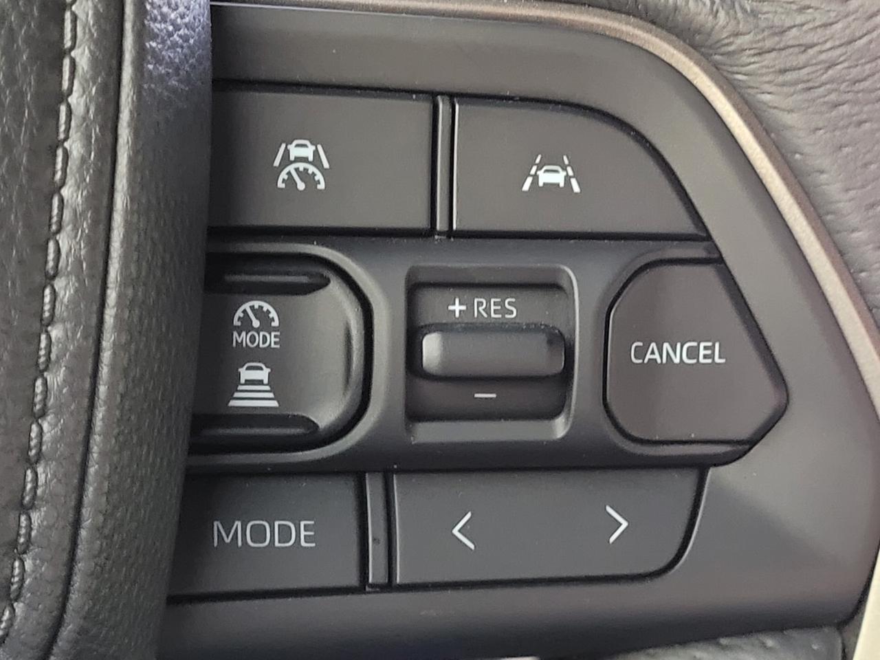 2025 Toyota Tacoma TRD Off-Road Vacaville CA