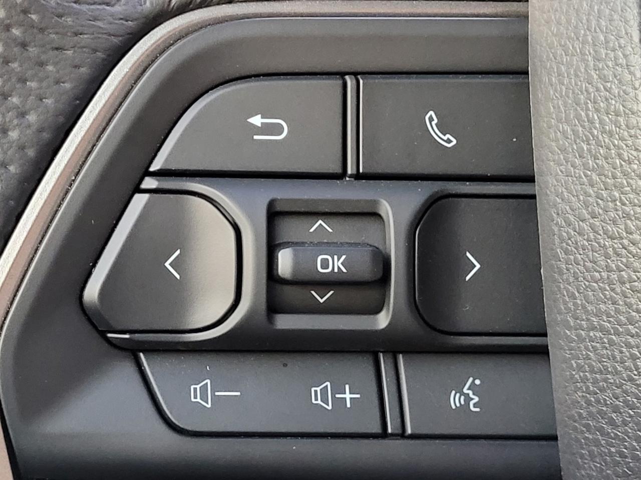 2025 Toyota Tacoma TRD Off-Road Vacaville CA